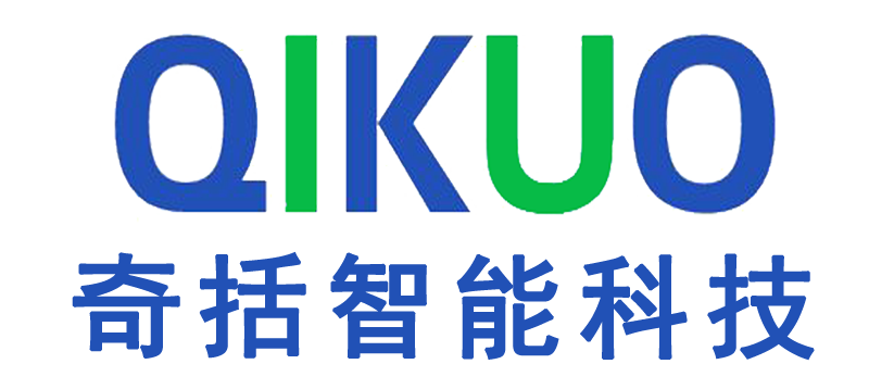 视觉检测设备,光学筛选机,自动攻牙机,称重筛选机,自动化产线_奇括智能科技