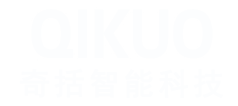 视觉检测设备,光学筛选机,自动攻牙机,称重筛选机,自动化产线_奇括智能科技