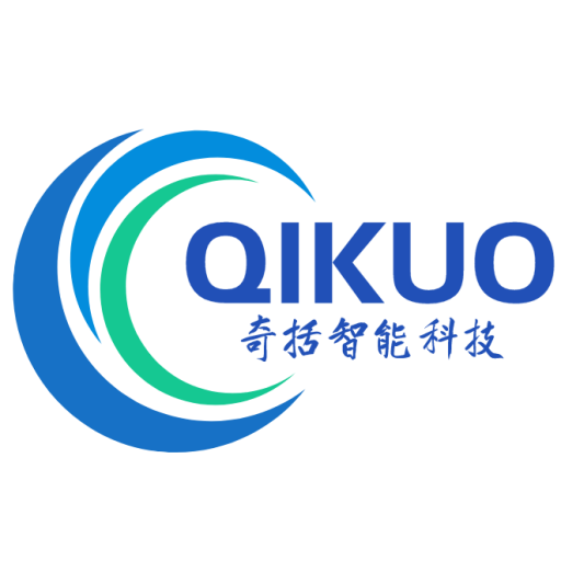 视觉检测设备,光学筛选机,自动攻牙机,称重筛选机,自动化产线_奇括智能科技