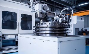 3D视觉检测设备可以实现那些测试