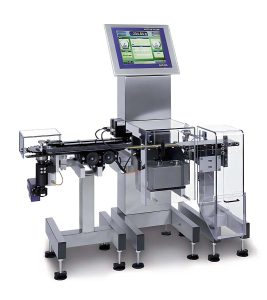 全自动钻孔攻牙机